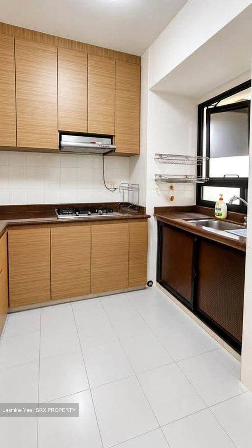 Blk 436B Fernvale Grove (Sengkang), HDB 4 Rooms #624113111